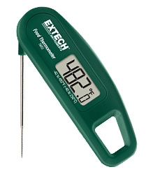 BÚT ĐO NHIỆT ĐỘ EXTECH TM55