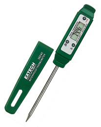 BÚT ĐO NHIỆT ĐỘ EXTECH-39240