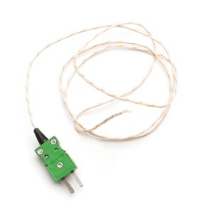 Dây Dò Nhiệt Độ Kiểu K HANNA HI766F1