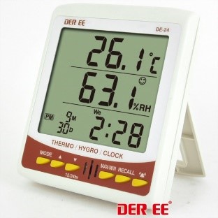 DONG-HO-DO-NHIET-DO-DO-AM-DE-24
