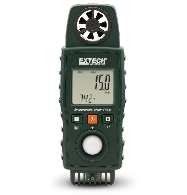 MAY-DO-MOI-TRUONG-EXTECH-EN510