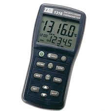 MAY-DO-NHIET-DO-TES-1316