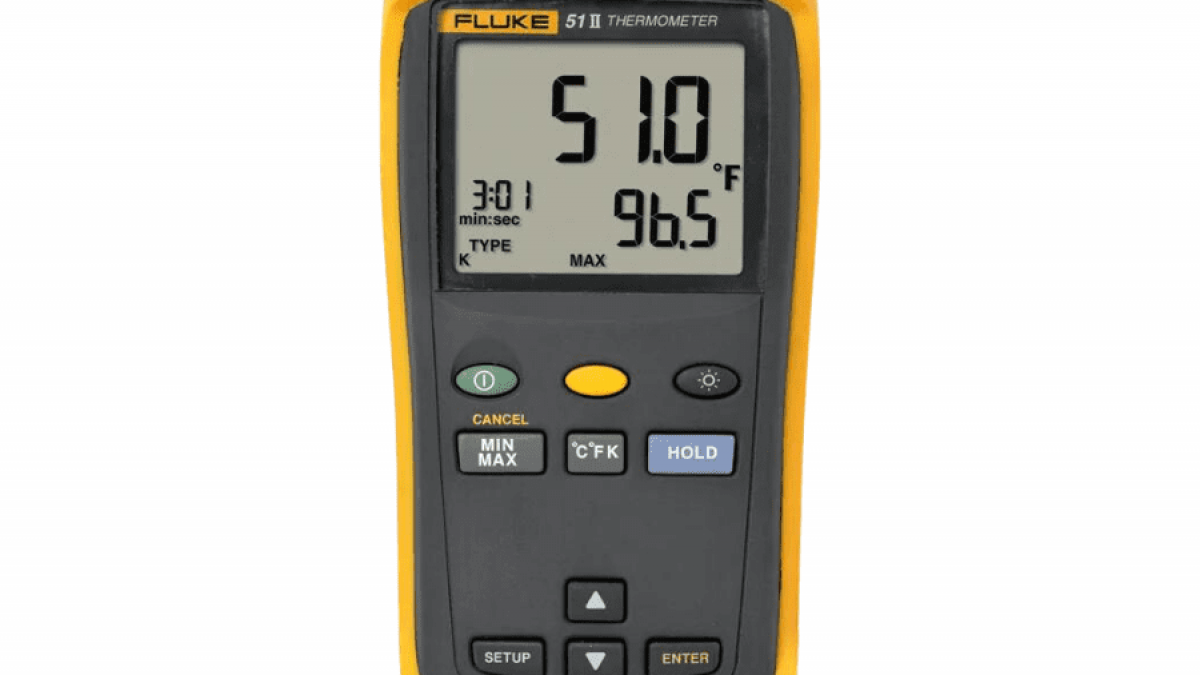MAY-do-nhiet-do-FLUKE -51