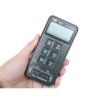 MAY-do-nhiet-do-TES-1303