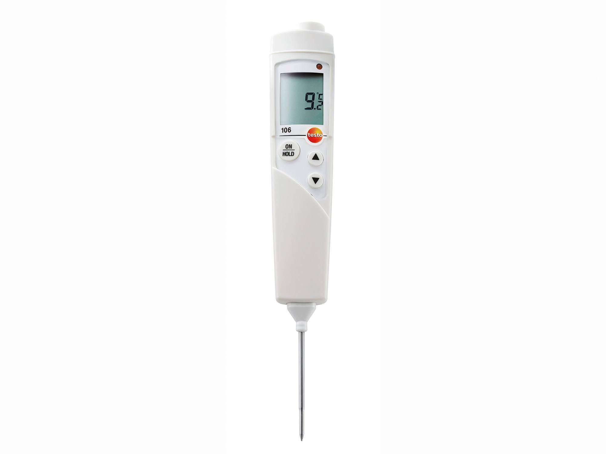 MAY-do-nhiet-do-tiep-xuc-TESTO-106