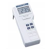Máy đo nhiệt độ AS ONE TM-300