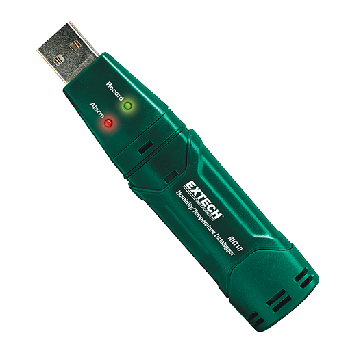 USB-GHI-DU-LIEU-NHIET-DO-EXTECH-RHT0