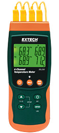 may-DO-nhiet-do-tiep-xuc-4-kenh-sdl200