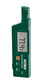 may-do-NHIET-DO-DO-AM-EXTECH-RH25