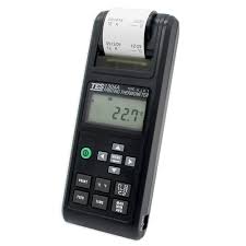 may-do-nhiet-do-tes-1304