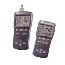 may-do-nhiet-do-tes-1314