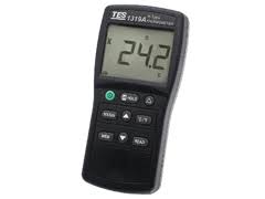 may-do-nhiet-do-tes-1315