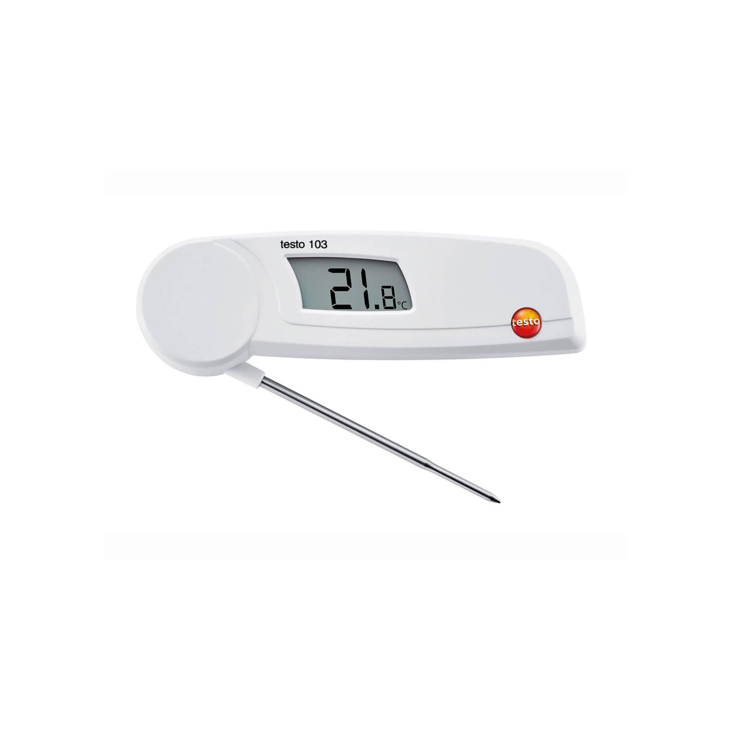 may-do-nhiet-do-testo-103