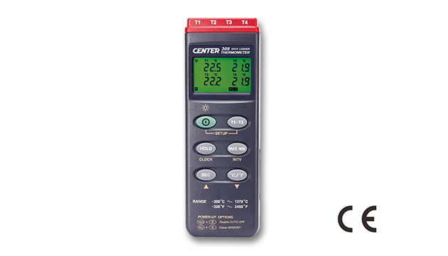 may-do-nhiet-do-tiep-xuc-center-309