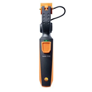 Máy đo nhiệt độ Testo 115i