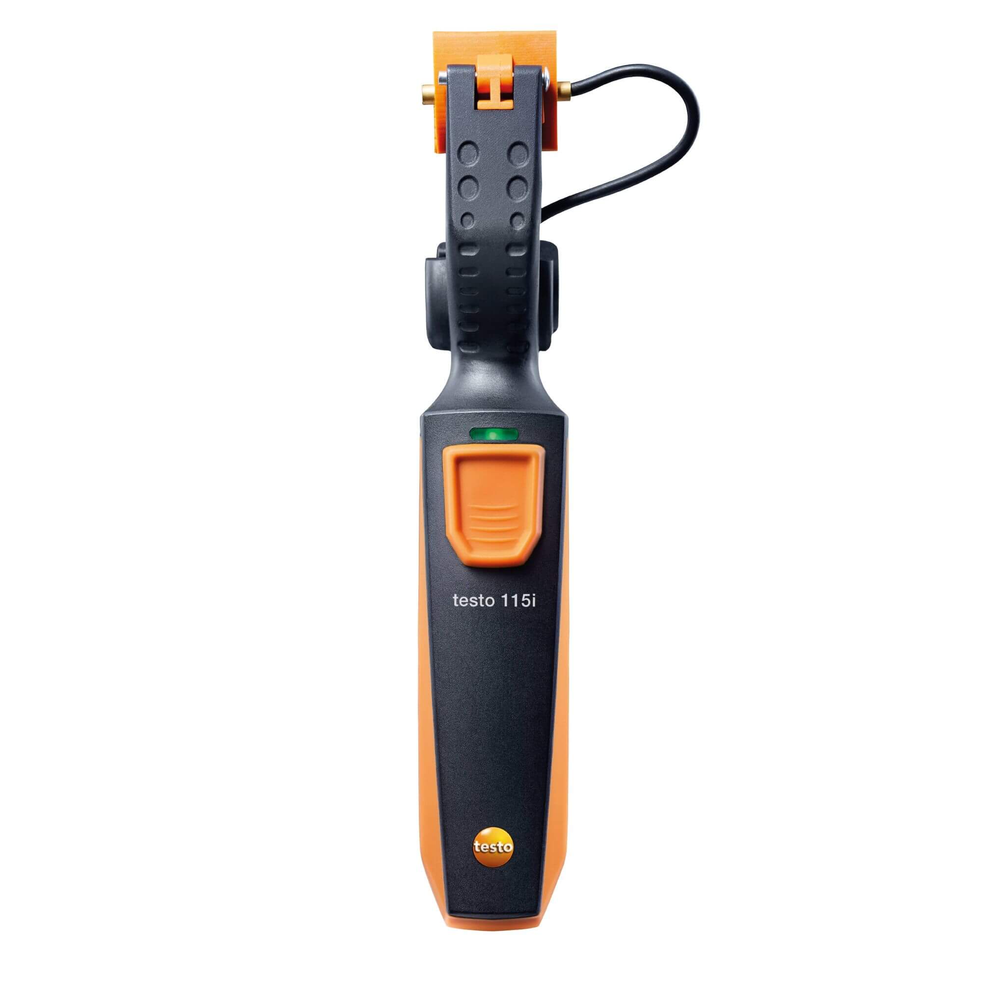 may-do-nhiet-do-tiep-xuc-testo-115i
