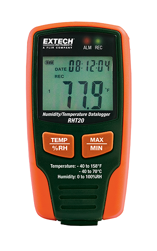 may-ghi-du-lieu-nhiet-do-do-am-extech-rht20
