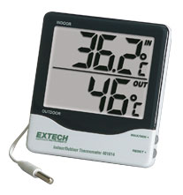 nhiet-am-ke-extech-401014