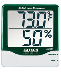 nhiet-am-ke-extech-445703