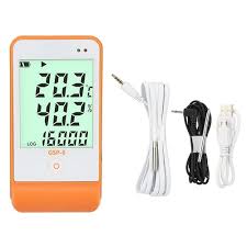 nhiet-am-ke-tu-ghi-ELITECH GSP-6