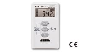 nhiet-ke-center-342