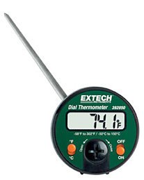 nhiet-ke-extech-392050
