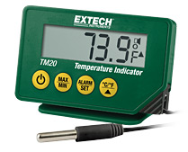nhiet-ke-extech-tm20