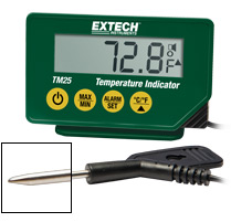 nhiet-ke-extech-tm25