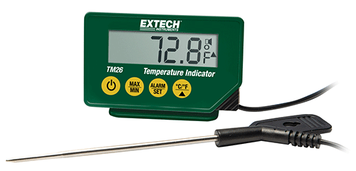 nhiet-ke-extech-tm26