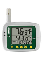 nhiet-ke-ghi-du-lieu-extech-42280