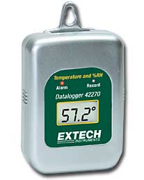 nhiet-ke-tu-ghi-extech-42270