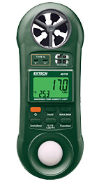 thiet-bi-do-TOc-do-gio-extech-45170