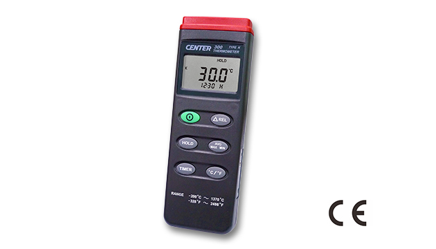 thiet-bi-do-nhiet-do-TIEP-XUC-CENTER-300
