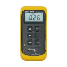thiet-bi-do-nhiet-do- TIEP-XUC-TES-1300