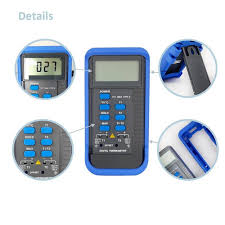 thiet-bi-do-nhiet-do-TIEP-XUC-TFC-306A