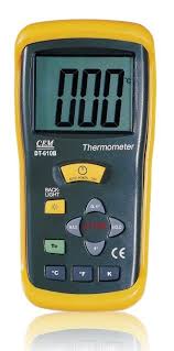 thiet-bi-do-nhiet-do-tiep-xuc-CEM-DT610B