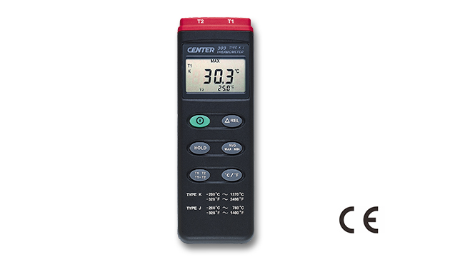 thiet-bi-do-nhiet-do-tiep-xuc-CENTER-303