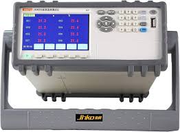 thiet-bi-do-nhiet-do-tiep-xuc-JK4024
