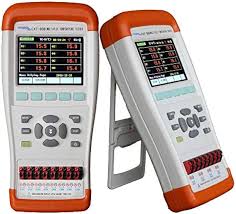 thiet-bi-do-nhiet-do-tiep-xuc-JK804