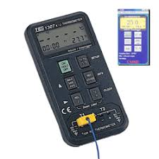 thiet-bi-do-nhiet-do-tiep-xuc-TES-1307