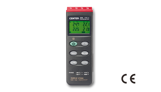 thiet-bi-do-nhiet-do-tiep-xuc-center-304