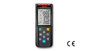 thiet-bi-do-nhiet-do-tiep-xuc-center-520