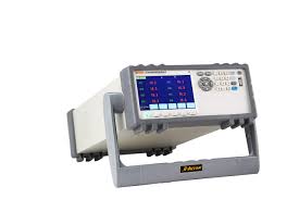 thiet-bi-do-nhiet-do-tiep-xuc-da-kenh-jk400