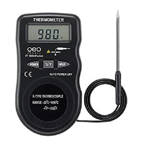 thiet-bi-do-nhiet-do-tiep-xuc-geo-ft1000