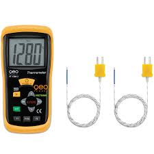 thiet-bi-do-nhiet-do-tiep-xuc-geo-ft1300-2