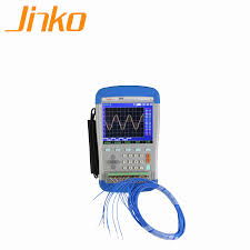 thiet-bi-do-nhiet-do-tiep-xuc-jk508