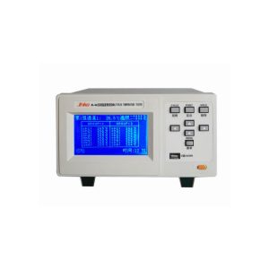 Thiết bị đo nhiệt độ tiếp xúc 64 kênh JK64U