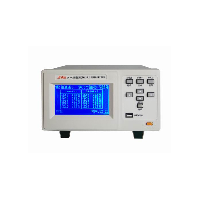 thiet-bi-do-nhiet-do-tiep-xuc-jk64