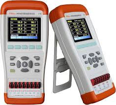 thiet-bi-do-nhiet-do-tiep-xuc-jk808