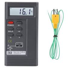 thiet-bi-do-nhiet-do-tiep-xuc-tes-1310